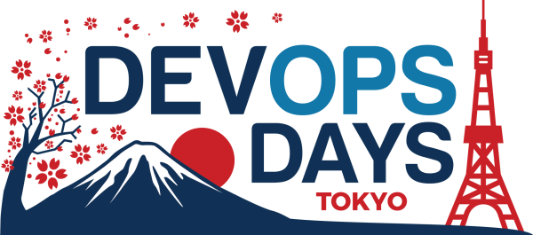 21年4月15 16日開催devopsdays Tokyo 21 にスポンサーとして参加します Devopsdaystokyo Creationline Devops クリエーションライン株式会社