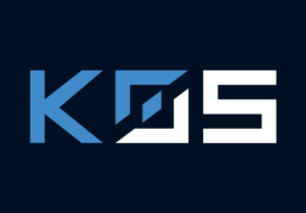 k0sでkineを使ってKubernetesのデータストアをMySQLにしてみよう #k0s #mirantis #kubernetes #k8s #kine
