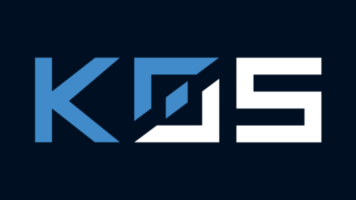 k0s 1.27の新機能: コンテナランタイムプラグインでWASMを簡単に動かそう #k0s #kubernetes #k8s #webassembly #wasm #wasi