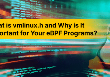 vmlinux.hとは何か。なぜeBPFプログラムにとって重要なのか。 #aqua #セキュリティ #eBPF