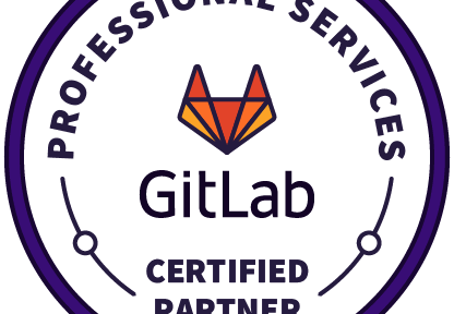 クリエーションライン、日本で初のGitLab プロフェッショナル サービス パートナーに認定
