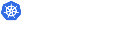 クリエーションライン 上級 Kubernetesネットワーク編