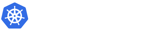 クリエーションライントレーニング Kubernetes サービスメッシュ編