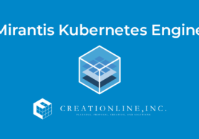 Mirantis Kubernetes EngineとMirantis Secure RegistryをLaunchpadでVirtualbox/Vagrantにインストールしてみよう #kubernetes #k8s #mirantis #launchpad #mke #msr #docker