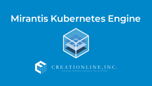 Mirantis Kubernetes EngineとMirantis Secure RegistryをLaunchpadでVirtualbox/Vagrantにインストールしてみよう #kubernetes #k8s #mirantis #launchpad #mke #msr #docker