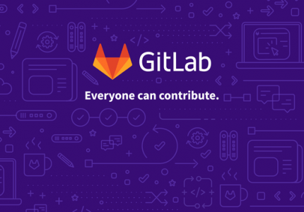 DevOpsプラットフォームの全ステージで使えるGitLabの技10選　#GitLab #DevOps