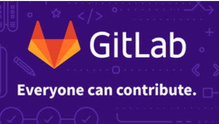(Japanese text only.) 2021年10月15日 開催のGitLab Meetup Online #1 をサポートします #gitlab #gitlabjp