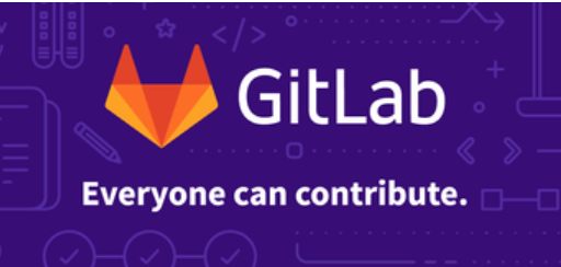 2021年10月15日 開催のGitLab Meetup Online #1 をサポートします #gitlab #gitlabjp