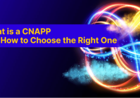 CNAPPとは何か、どのようにして選ぶべきか #aqua #コンテナ #セキュリティ #CNAPP