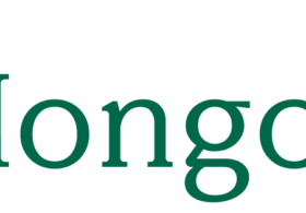 MongoDB Atlasサーバーレスインスタンス機能の紹介、プレビュー版の提供開始　#mongodb #サーバーレスインスタンス #Mongodbatlas