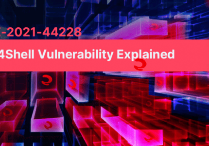 脅威アラート：CVE-2021-44228(Log4Shell)の脆弱性の説明 #aqua #セキュリティ #脆弱性 #java #CVE202144228 #log4shell