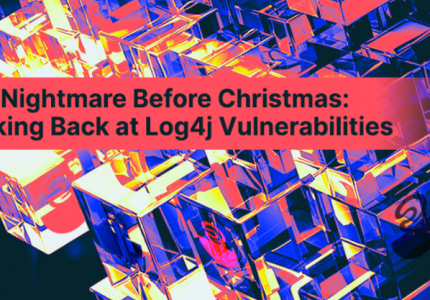 Log4jの脆弱性を振り返る #aqua #セキュリティ #log4j