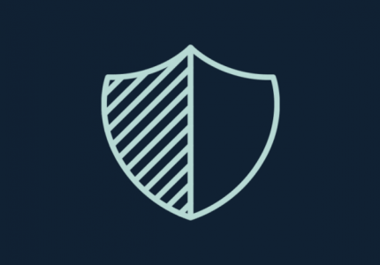 Mirantis社がCVE（Common Vulnerabilities and Exposures）プログラムのミッションに参加 #mirantis #security