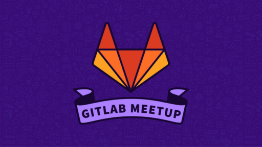 2022年2月18日開催 「GitLab Meetup Japan Online #2」をサポートします #gitlab #gitlabjp #git #devops