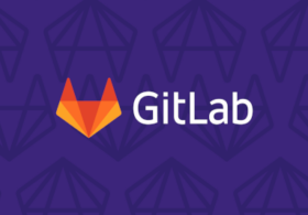 GitLab SaaS Free版のユーザー数制限の変更 #gitlab #gitlabjp