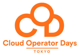 2022年5月31日〜 開催の Cloud Operator Days Tokyo 2022に弊社メンバーが登壇します #cloudopsdays #CODT #creationline