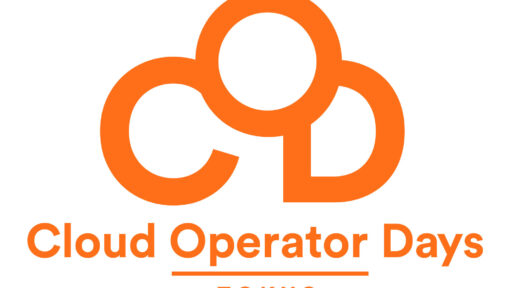2023年8月21日〜開催のCloud Operator Days Tokyo 2023 に弊社メンバーが登壇します #cloudopsdays #CODT