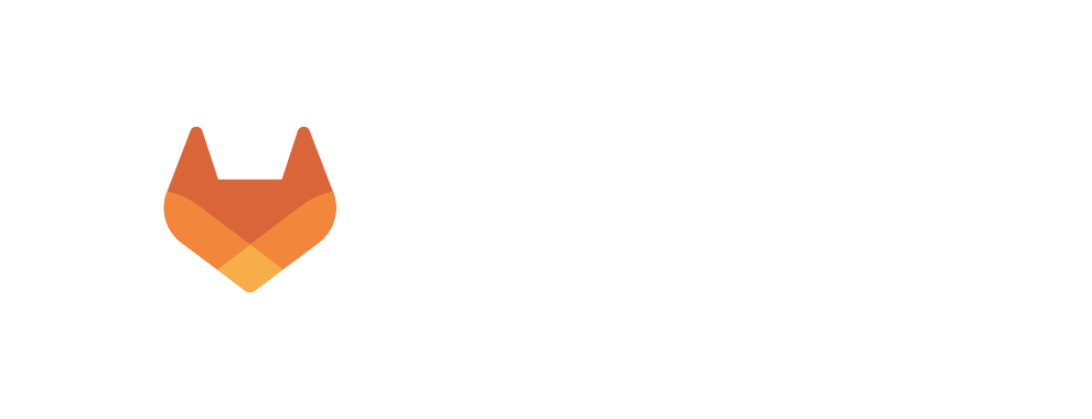 GitLabトレーニング