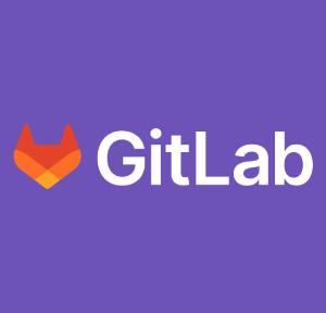 Gitに深刻な脆弱性がみつかりました #GitLab #Git