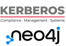 Neo4jを活用したマネーローンダリング対策 #海外事例 #Neo4j #Kerberos #コンプライアンス