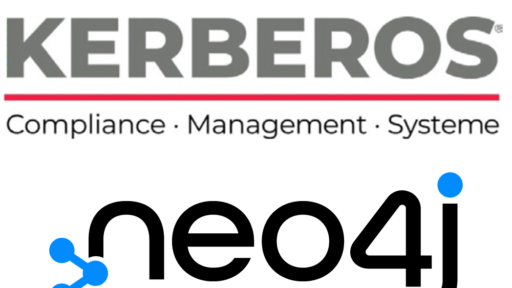 Neo4jを活用したマネーローンダリング対策 #海外事例 #Neo4j #Kerberos #コンプライアンス