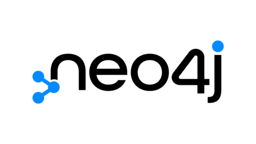 Neo4jの基礎を学ぶためのリンク集 #Neo4j