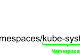 連載: Kubernetesでカスタムコントローラを作ろう！  ～第2回Kubernetes APIについて～