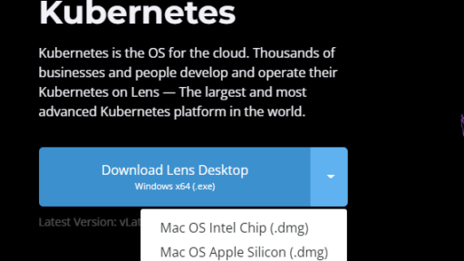 Lens Proを使ってGUI操作のみでKubernetes環境を構築しコンテナのイメージスキャンを実施してみよう #kubernetes #k8s #コンテナ #k0s