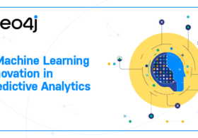 Neo4jによる機械学習イノベーション #Neo4j #データ分析