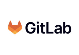 GitLab社のGitLab Supportの利用にお問い合わせ元の事前登録が必要になります #GitLab