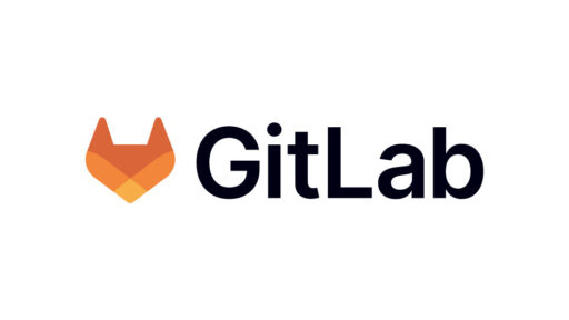 クリエーションライン、刷新したGitLab プロフェッショナルサービスを提供開始