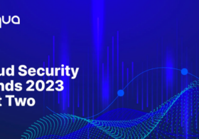 2023年のクラウドセキュリティの動向（後編）#aqua #セキュリティ #クラウドネイティブ #2023