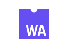 DockerでWASMを動かそう #docker #webassembly #wasm #wasi
