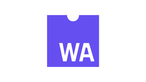 Docker 24リリース！ containerdイメージストア統合の実験的サポートでWASMを動かそう #docker #containerd #stargz #webassembly #wasm #wasi