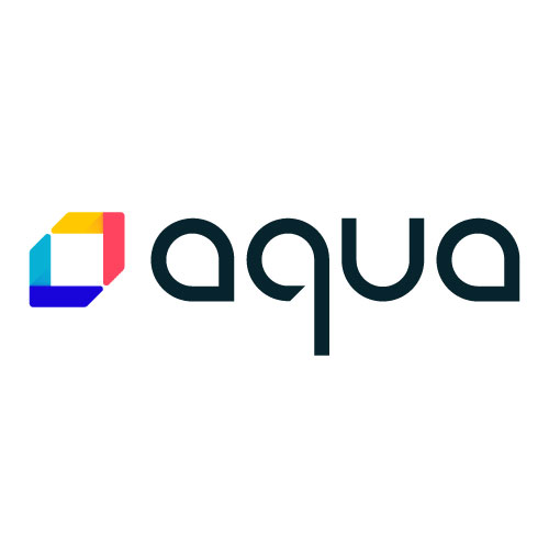Aqua Partner