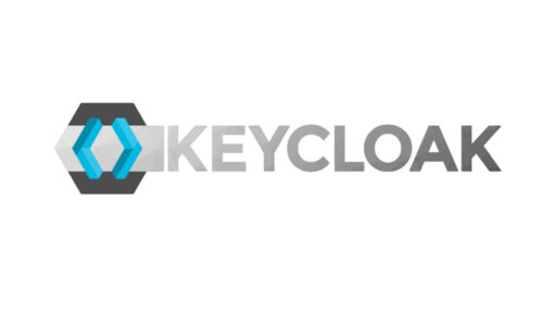 Keycloak (21.0.2) で クライアントポリシー + FAPI1 advanced を試す #keycloak #oauth #oidc