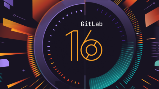 GitLab 16.0 製品アップデートニュースレター #GitLab #GitLabjp