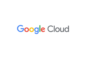 Google Cloudの認定資格の解説と取得して感じたこと #GCP