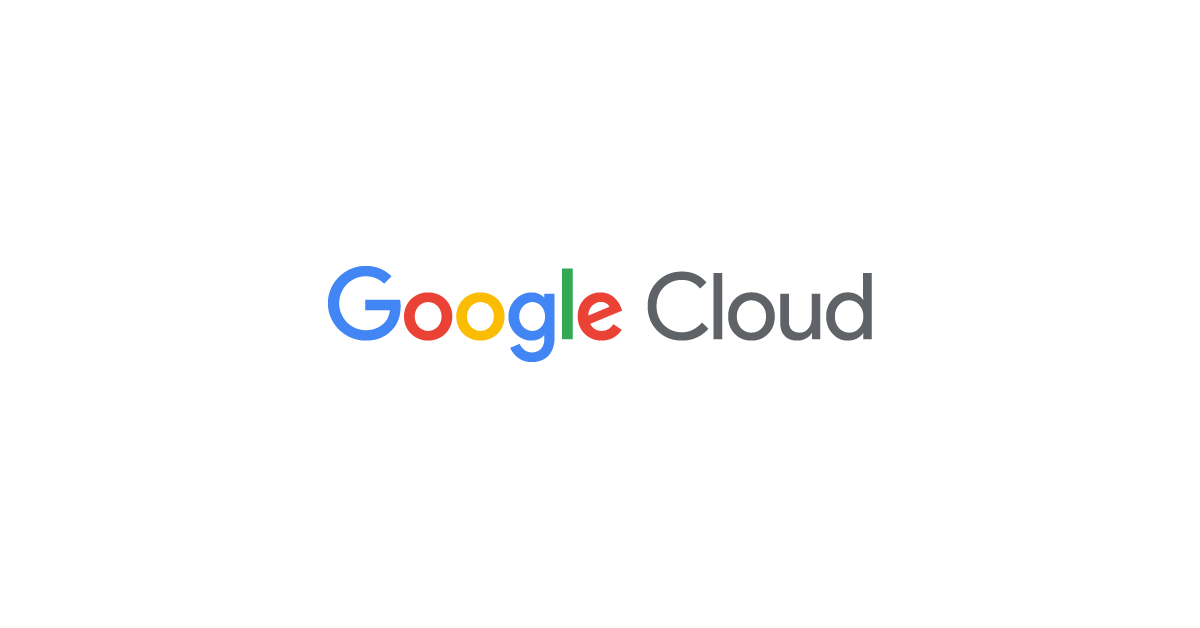 Google Cloudの認定資格の解説と取得して感じたこと #GCP