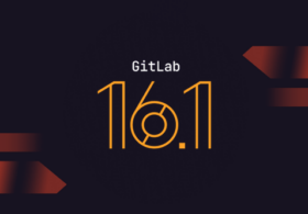 GitLab 16.1 製品アップデートニュースレター #GitLab #GitLabjp