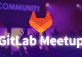 GitLab Meetup Hybridを8/2(水)開催します！ #GitLab #Git