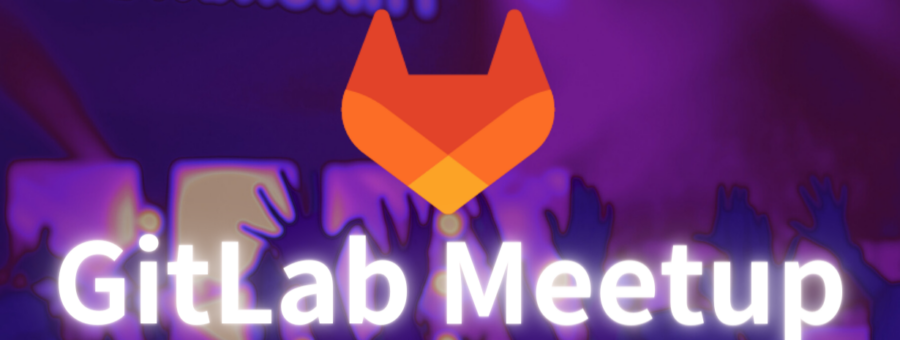 GitLab Meetup Hybrid