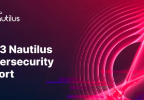 Team Nautilus サイバーセキュリティレポート2023 #aqua #セキュリティ #CNAPP #SSCS #CWPP #CSPM #レポート