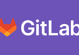 2023/7/5 GitLabセキュリティリリースのお知らせ #GitLab