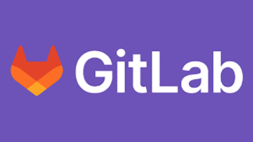 2023/7/5 GitLabセキュリティリリースのお知らせ #GitLab