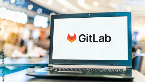 GitLabを選んだ理由(昔話)