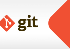 Git リポジトリでの衝突との戦い