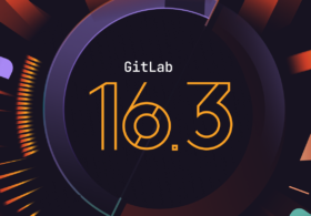 GitLab 16.3 製品アップデートニュースレター #GitLab #GitLabjp