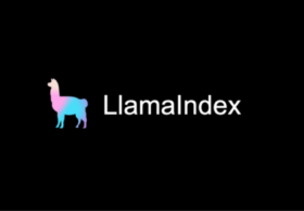 LlamaIndexによるRAGの改良状況をragasで計測！ #LlamaIndex #AI #LLM #ragas