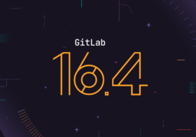 GitLab 16.4 製品アップデートニュースレター #GitLab #GitLabjp